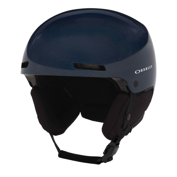 Oakley MOD1 Pro Mips Helmet - BLUE