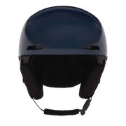 Oakley MOD1 Pro Mips Helmet - BLUE
