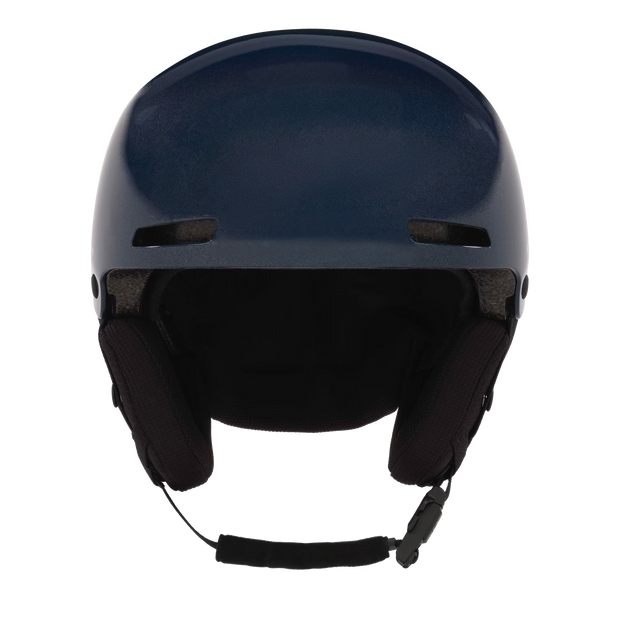 Oakley MOD1 Pro Mips Helmet - BLUE