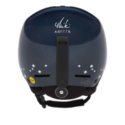 Oakley MOD1 Pro Mips Helmet - BLUE