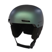 Oakley MOD1 Pro Mips Helmet - MULTI
