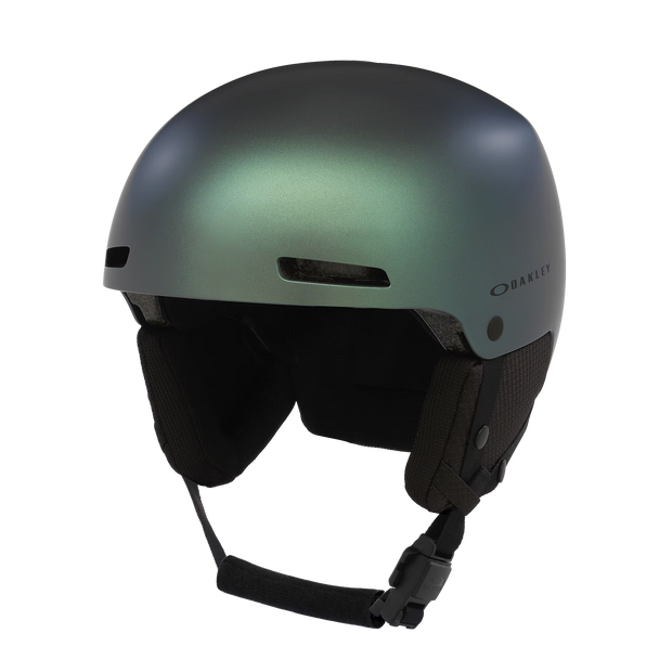 Oakley MOD1 Pro Mips Helmet - MULTI