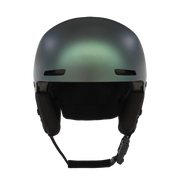 Oakley MOD1 Pro Mips Helmet - MULTI