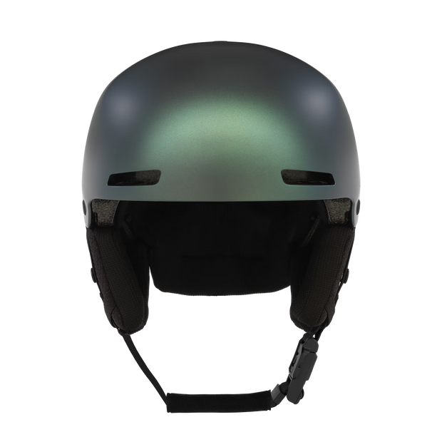 Oakley MOD1 Pro Mips Helmet - MULTI