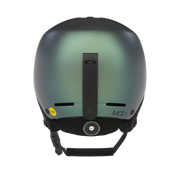 Oakley MOD1 Pro Mips Helmet - MULTI
