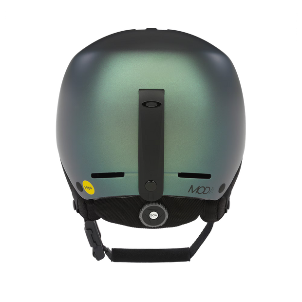 Oakley MOD1 Pro Mips Helmet - MULTI