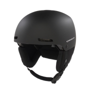 Oakley MOD1 Pro Mips Helmet