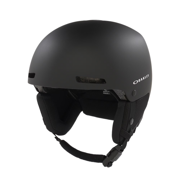 Oakley MOD1 Pro Mips Helmet