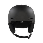 Oakley MOD1 Pro Mips Helmet