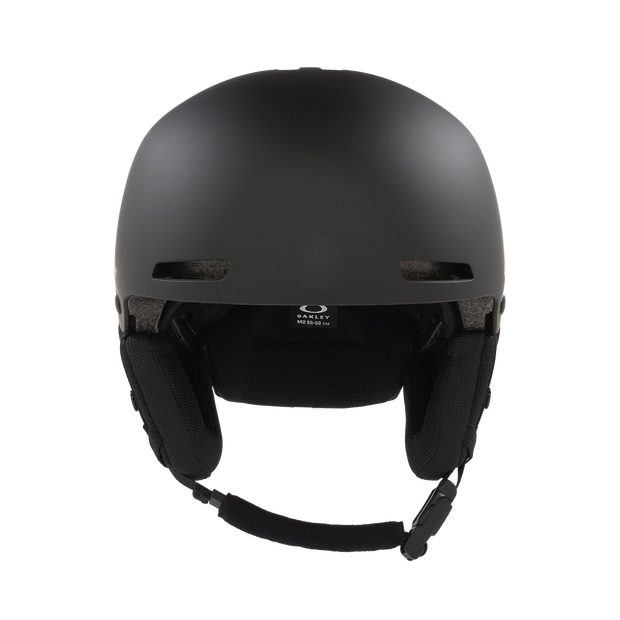 Oakley MOD1 Pro Mips Helmet