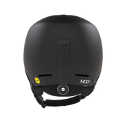 Oakley MOD1 Pro Mips Helmet