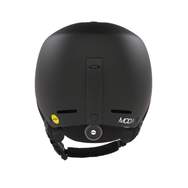 Oakley MOD1 Pro Mips Helmet