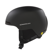Oakley MOD1 Pro Mips Helmet