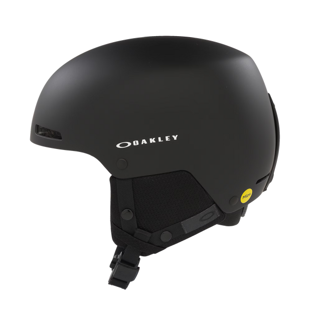 Oakley MOD1 Pro Mips Helmet
