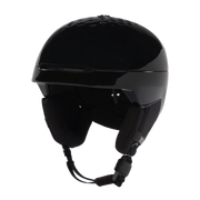 Oakley MOD3 Mips Helmet - BLACK