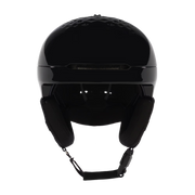 Oakley MOD3 Mips Helmet - BLACK