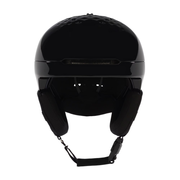 Oakley MOD3 Mips Helmet - BLACK