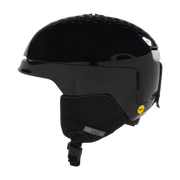 Oakley MOD3 Mips Helmet - BLACK
