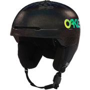 Oakley MOD3 Mips Helmet - MULTI