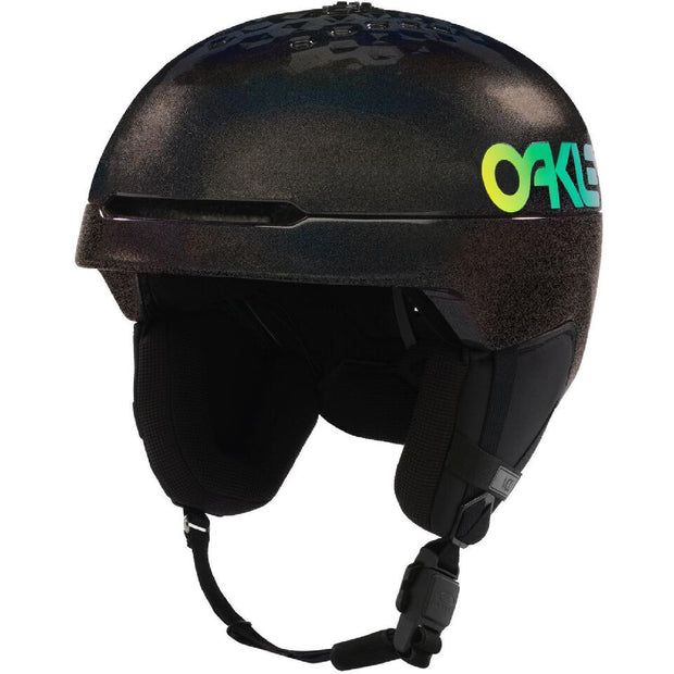 Oakley MOD3 Mips Helmet - MULTI