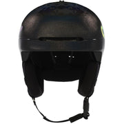 Oakley MOD3 Mips Helmet - MULTI