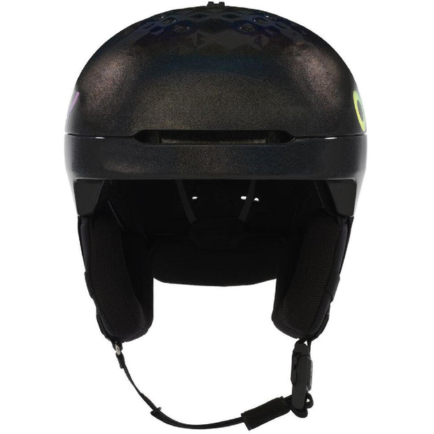 Oakley MOD3 Mips Helmet - MULTI