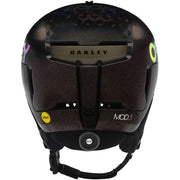 Oakley MOD3 Mips Helmet - MULTI