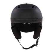 Oakley MOD5 Mips Helmet - BLACK