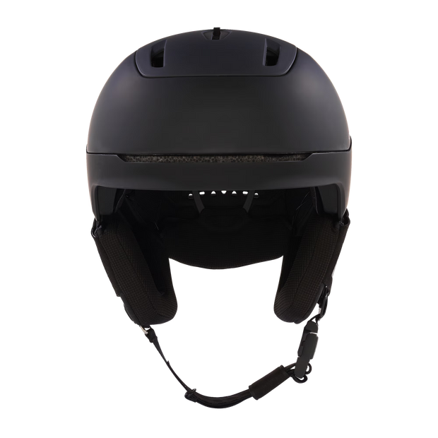 Oakley MOD5 Mips Helmet - BLACK