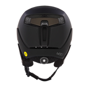 Oakley MOD5 Mips Helmet - BLACK