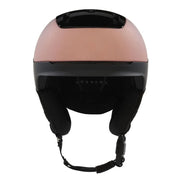 Oakley MOD5 Mips Helmet - GREEN