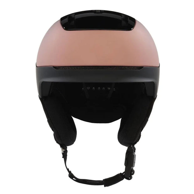 Oakley MOD5 Mips Helmet - GREEN