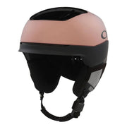 Oakley MOD5 Mips Helmet - GREEN