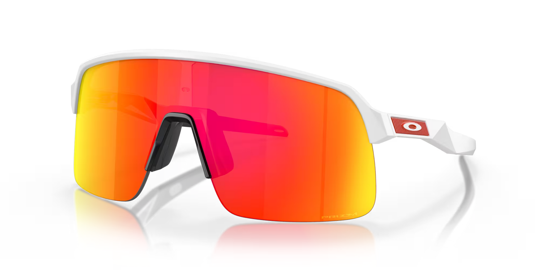 Oakley-Sutro-Lite-Sunglasses- Oakley-Sutro-Lite-Sunglasses-