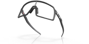 Oakley Sutro Photochromatic Sunglasses