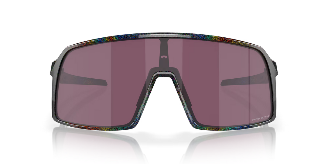 OAKLEY｜オークリー Sutro Cycle The Galaxy Coll OAKLEY Sutro Cycle The Galaxy Collection Sunglasses with Dark