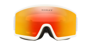 Oakley Target Line L Goggle - WHITE