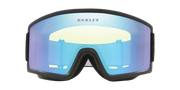 Oakley Target Line L Goggle - YELLOW