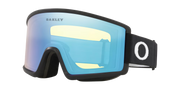 Oakley Target Line L Goggle - YELLOW