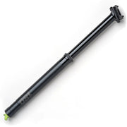 OneUp Dropper Post V3 150mm/31.6