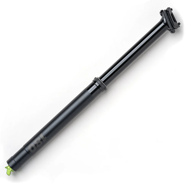 OneUp Dropper Post V3 180mm/31.6