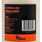 Orange Seal Regular Refill - 32oz