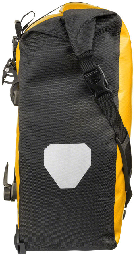 Ortlieb Back Roller Pannier - 40L, Pair