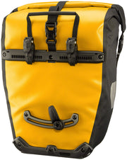Ortlieb Back Roller Pannier - 40L, Pair