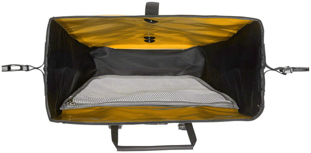 Ortlieb Back Roller Pannier - 40L, Pair