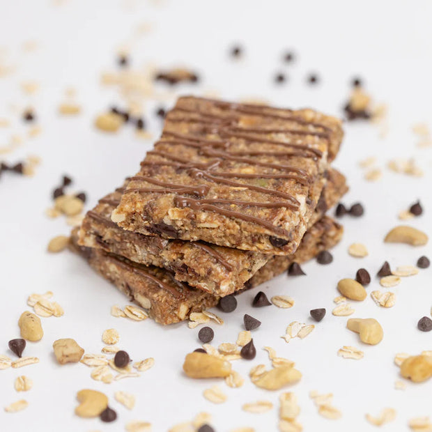Probar Meal Bar S&