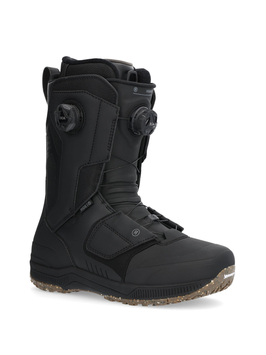 hyper ride snowboard boots Jackson Men's Boots, Black, 10 : Sports & Outdoors density heat Ride Hera | Hyper |