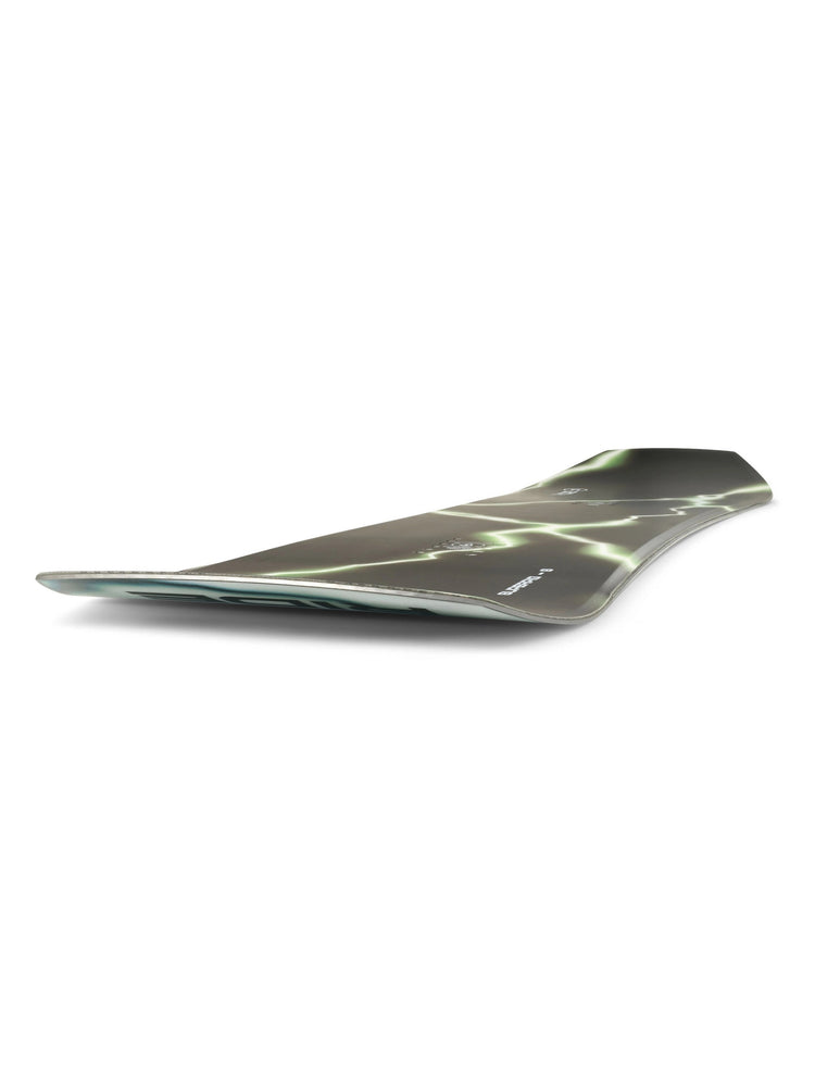 RIDE SUPERPIG Snowboard 2025 – Shoreline Tahoe