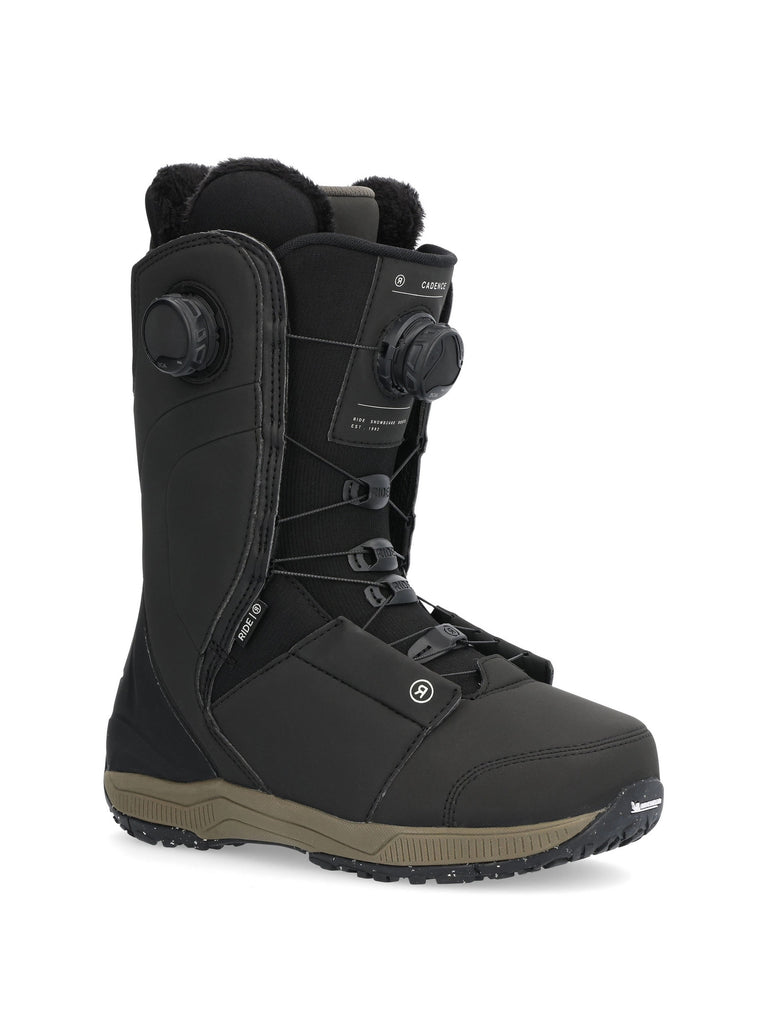 RIDE-Women-s-Cadence-Snowboard