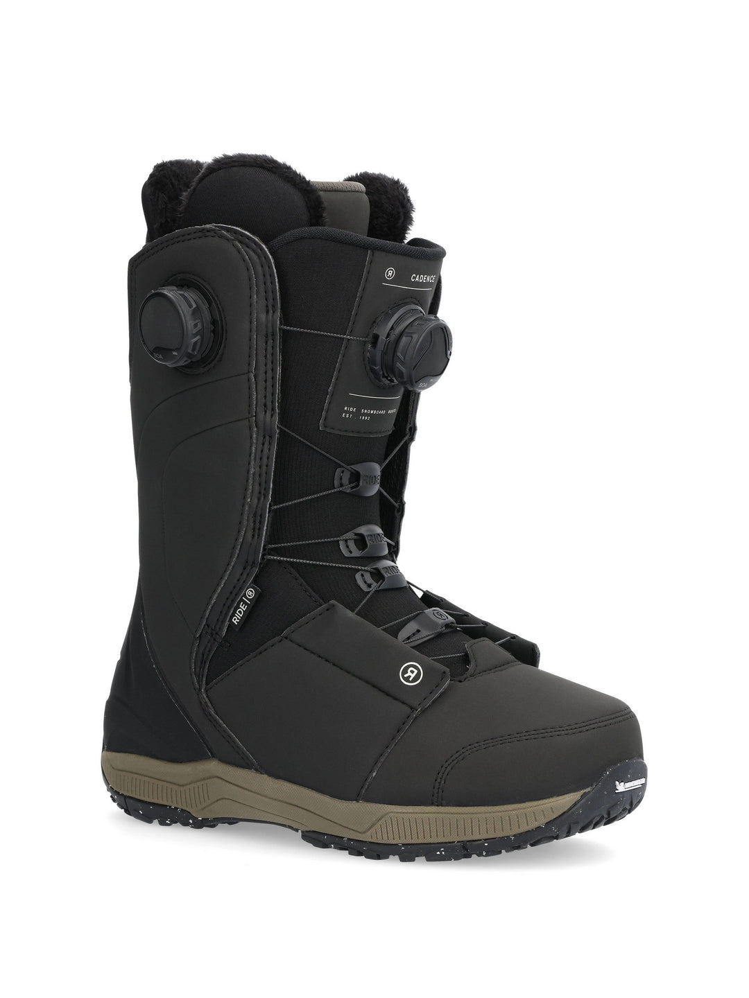 RIDE-Women-s-Cadence-Snowboard